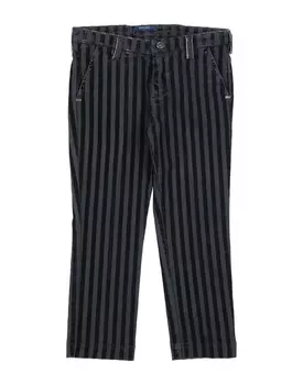 Брюки Entre Amis, синий