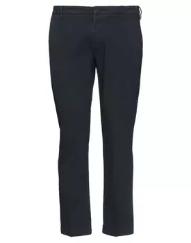 Брюки Entre Amis, синий