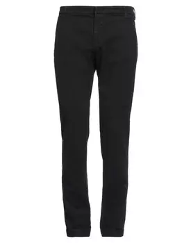 Брюки Entre Amis, синий