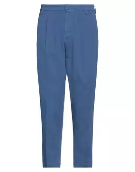 Брюки Entre Amis, синий