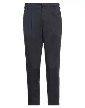 Брюки Entre Amis, синий