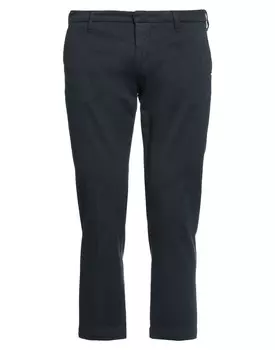 Брюки Entre Amis, синий