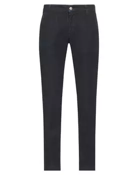 Брюки Entre Amis, синий