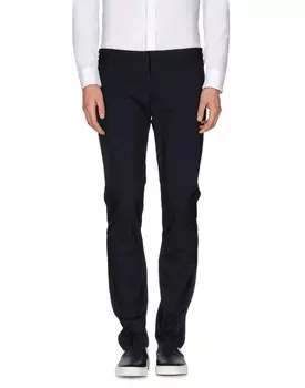 Брюки Entre Amis, синий