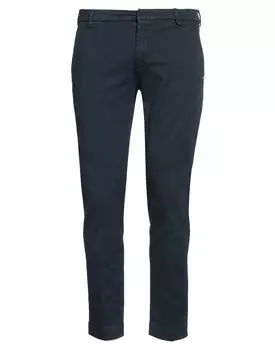 Брюки Entre Amis, синий