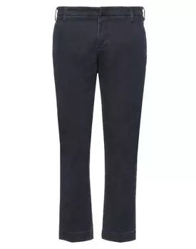 Брюки Entre Amis, синий