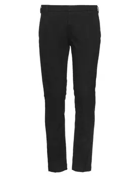 Брюки Entre Amis, синий