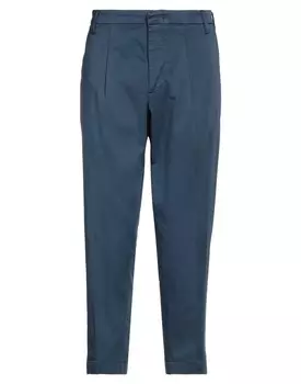 Брюки Entre Amis, синий