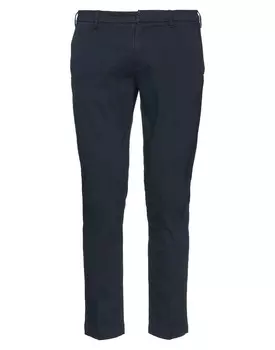 Брюки Entre Amis, синий