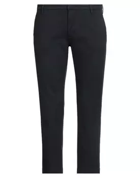 Брюки Entre Amis, синий