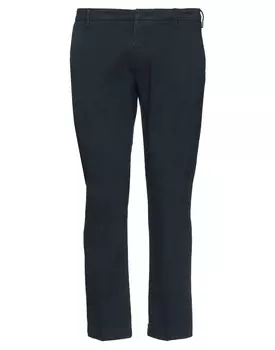 Брюки Entre Amis, синий