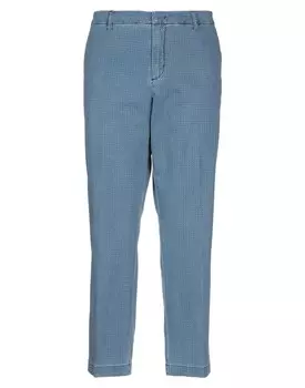 Брюки Entre Amis, синий