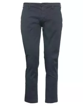 Брюки Entre Amis, синий