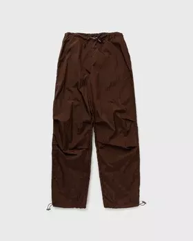 Брюки Envii Enhonolulu Pants 7023, цвет slate black
