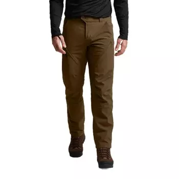 Брюки Equinox Guard Coyote SITKA