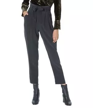 Брюки EQUIPMENT, Bethie Trousers