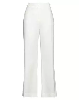 Брюки Er Elias Rumelis, белый