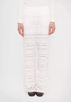 Брюки ERA Marella, белый