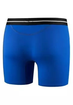 Брюки ERGONOMIC Impetus, синий