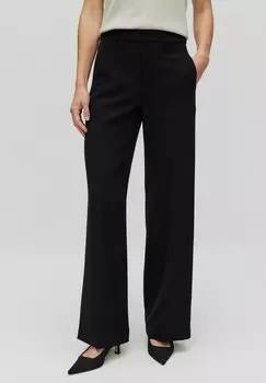 Брюки ERICA STOCKH LM, черный