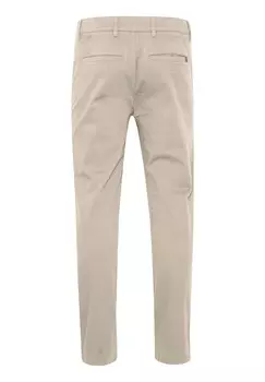 Брюки ERICO FILIP Solid, бежевый