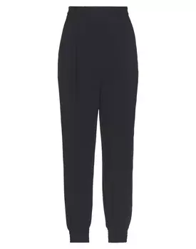 Брюки Erika Cavallini, черный