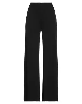 Брюки Erika Cavallini, черный