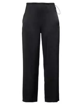 Брюки Erika Cavallini, черный