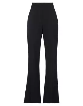 Брюки Erika Cavallini, синий