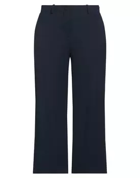 Брюки Erika Cavallini, синий