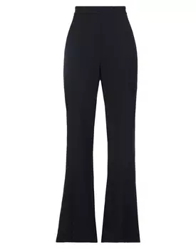 Брюки Erika Cavallini, синий