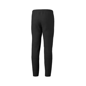 Брюки Erima 1102402 Miami Presentation 3.0 Tracksuit, черный