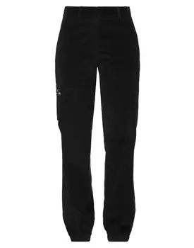 Брюки Ermanno Scervino, черный