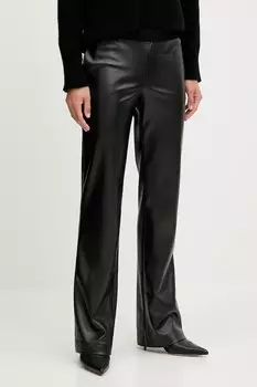 Брюки Ermanno Scervino, черный