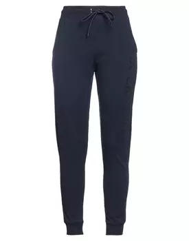 Брюки Ermanno Scervino, синий