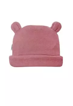 Брюки ERSTAUSSTATTUNG 3 TLG Liliput, белый