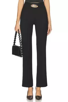 Брюки Ersy Diesel, black