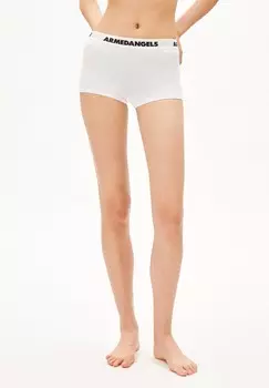 Брюки ERYNAA ARMEDANGELS, белый