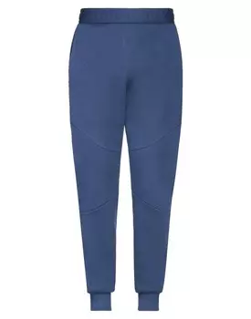 Брюки Esemplare, синий