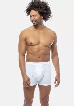 Брюки ESGE, белый