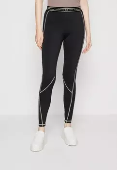 Брюки esm studios, черный