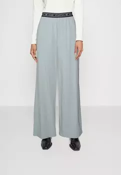 Брюки esm studios, синий