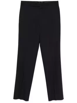 Брюки Espalu Lardini, синий