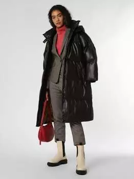 Брюки Esprit Collection, бежевый