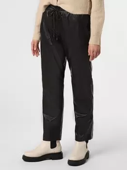 Брюки Esprit Collection, черный