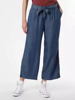 Брюки Esprit Collection, синий