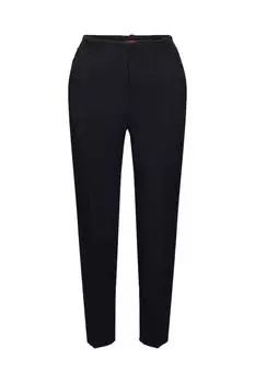 Брюки ESPRIT Hose, черный