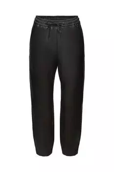 Брюки ESPRIT Hose, черный