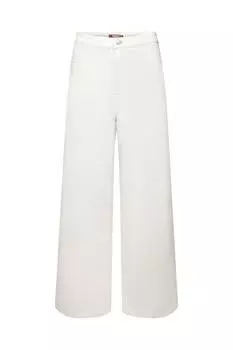 Брюки ESPRIT Hose, цвет ice