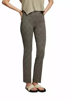 Брюки Esprit Housut